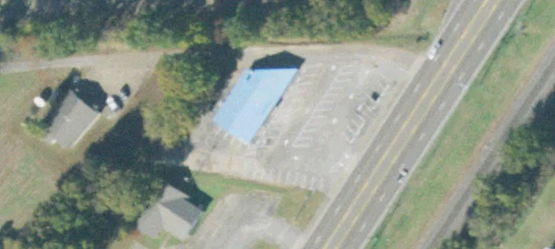 1105 Hwy 51st N