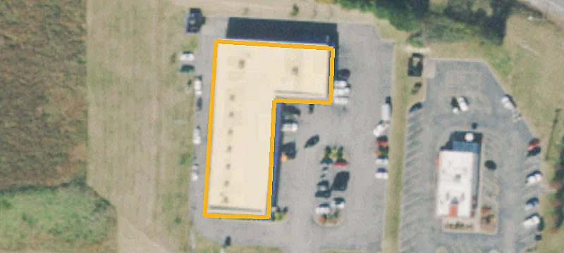 112 Bradford Blvd