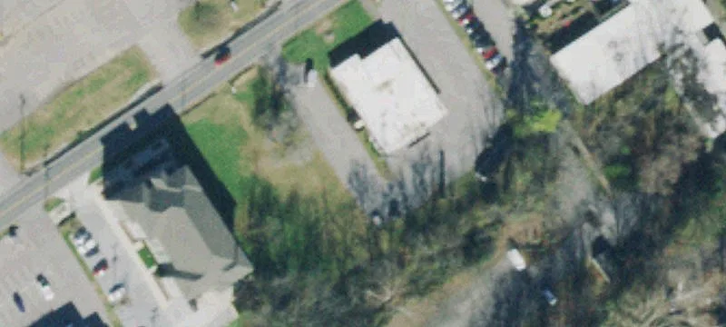 1311 Main St