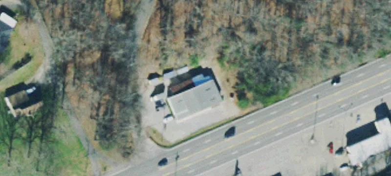 1401 Hwy 70th E