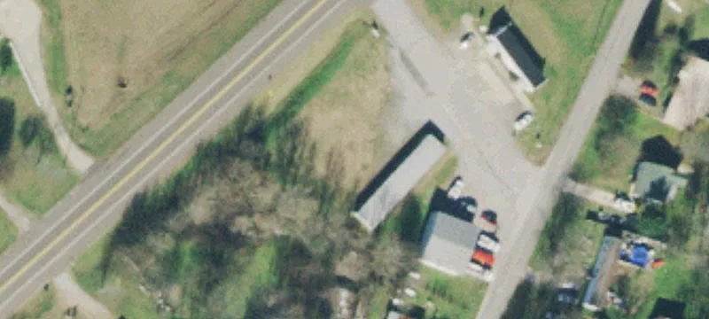 6617 Minor Hl Hwy
