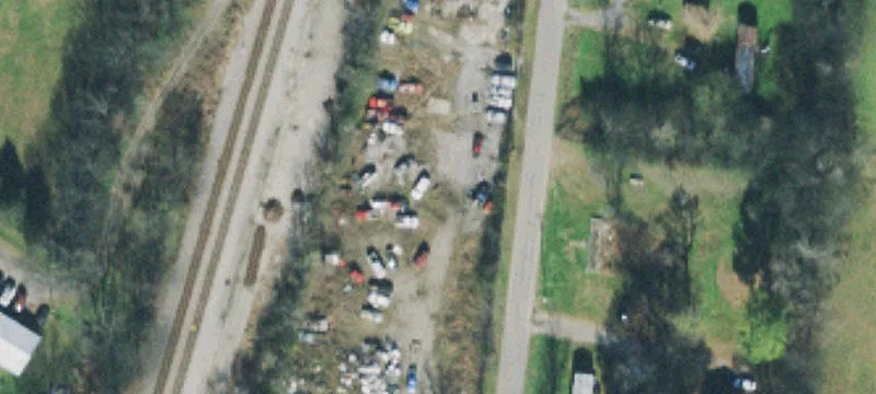 122 Ostella Rd