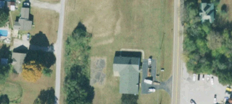 13344 Hwy 76th S