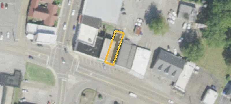 1500 Munford Ave