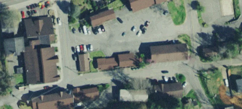 458 Brookside Sq