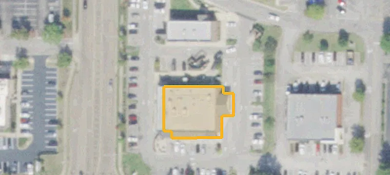 8340 Us Hwy 64