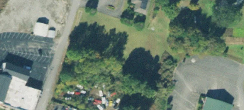 90 Benwood Ave