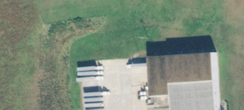 2180 Industrial Blvd