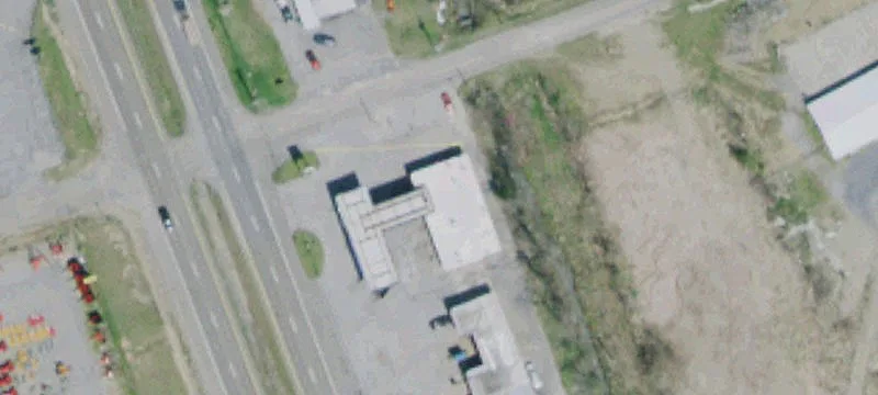 2729 John B Dennis Hwy