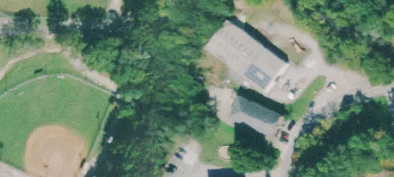 5311 Old Hixson Pike