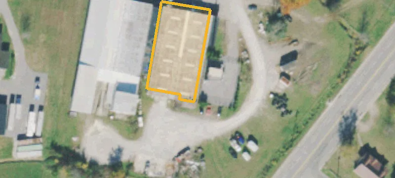 415 Miller Rd