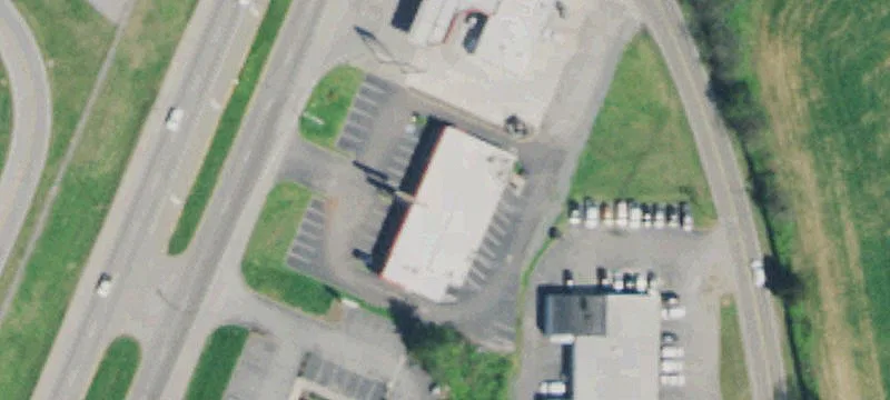 2754 Alcoa Hwy