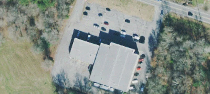 10041 Us Hwy 70th E