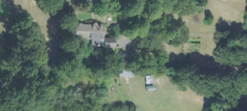 399 Main St