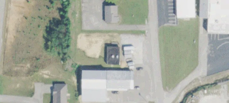 499 Florida N Ave