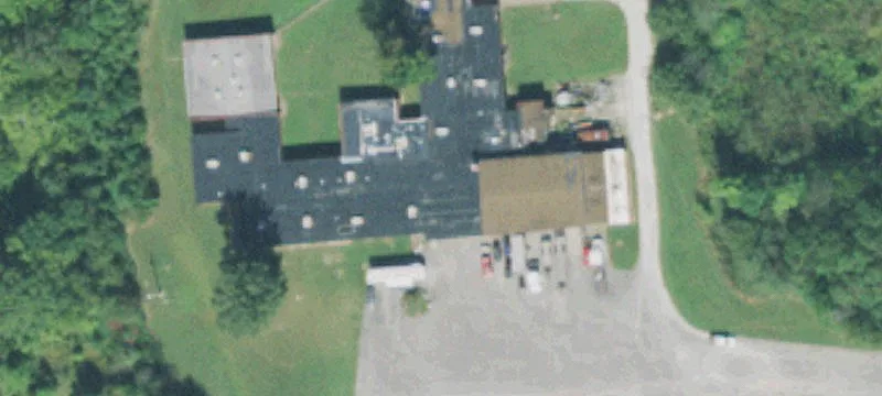 1595 State Rte 77