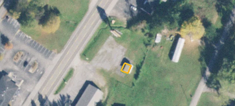 14130 Hwy 28