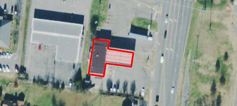 1230 Peachers Ml Rd