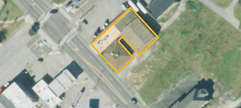 85 Church St