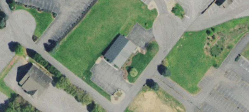 125 Peacock Ct