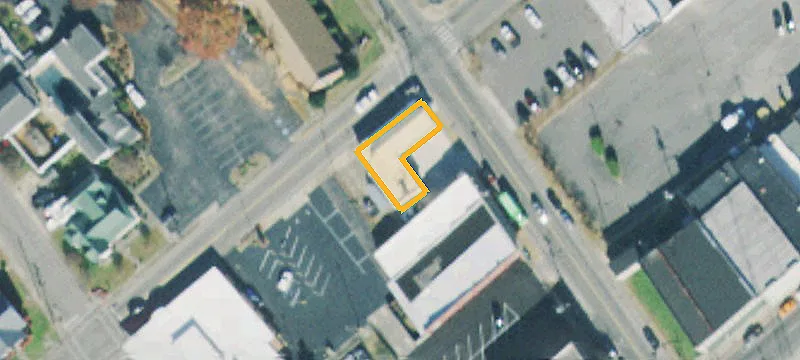 123 High St