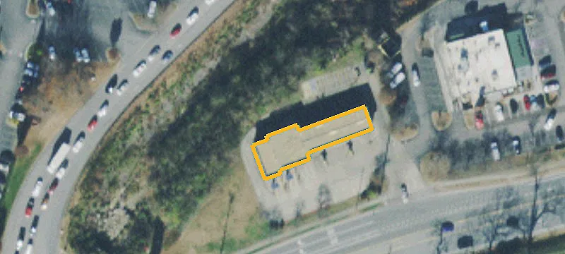 7008 Charlotte Pike