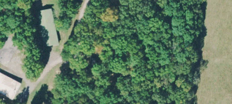 Campground Rd