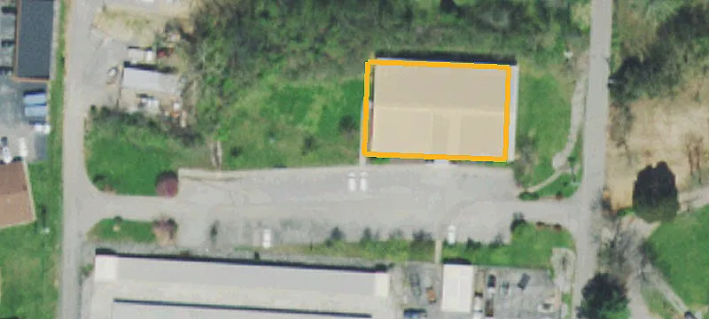 485 Pne Top St