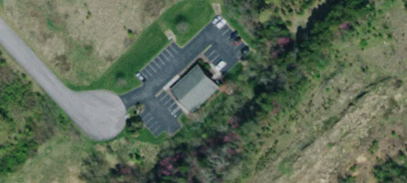 210 Lockport Cir