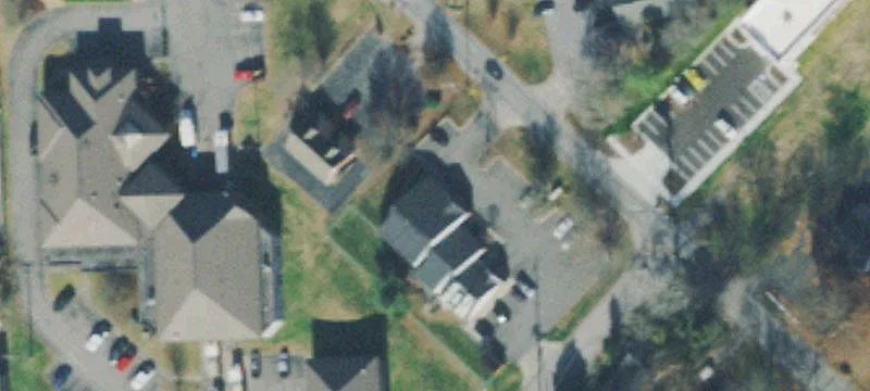 119 2nd Mile Pike