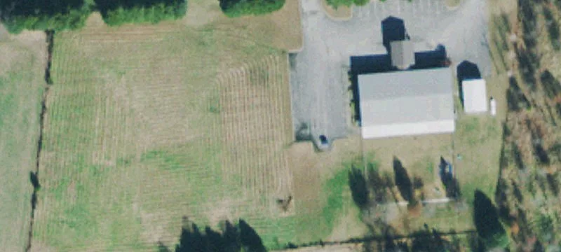 1086 Lafayette Rd