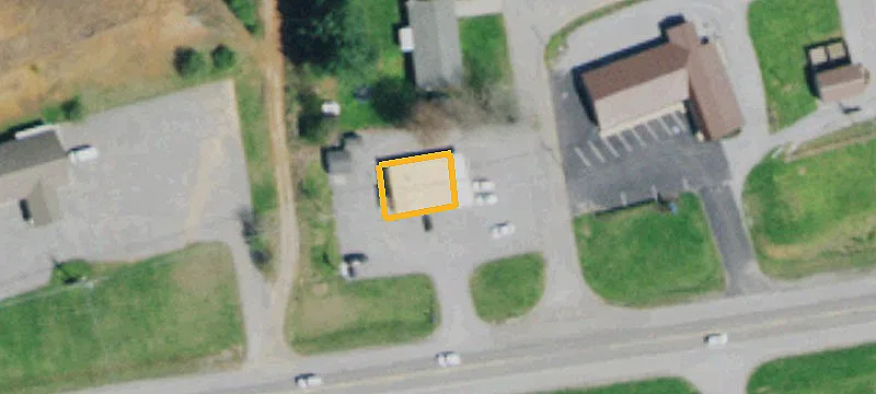 1308 Hwy 33rd S