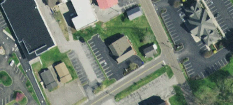 808 4th N St