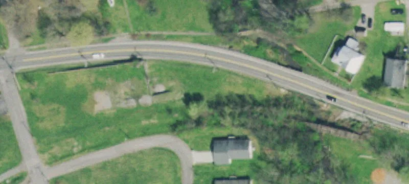 1102 Sevierville Rd