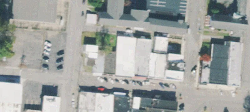 110 Walnut St