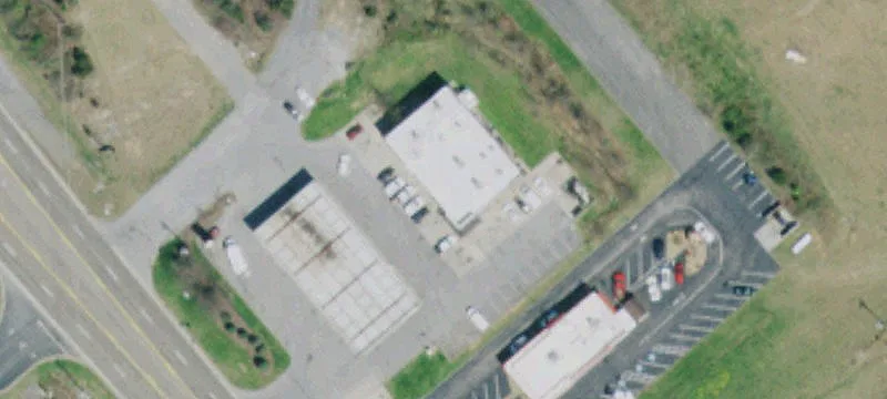 1309 Hwy 394