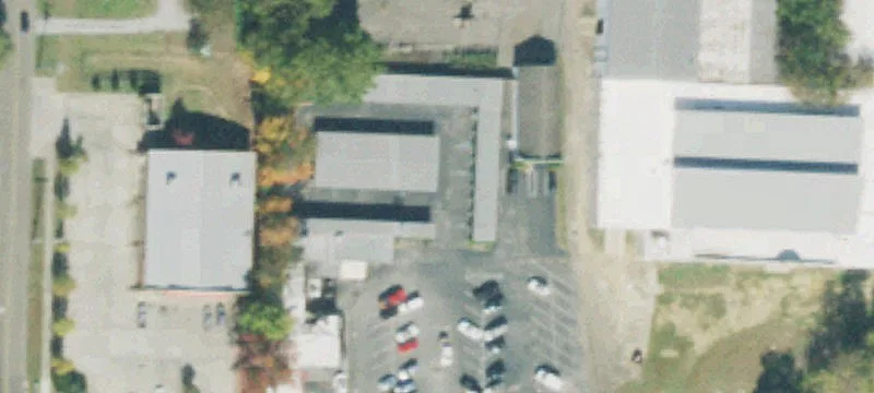 799 Main St