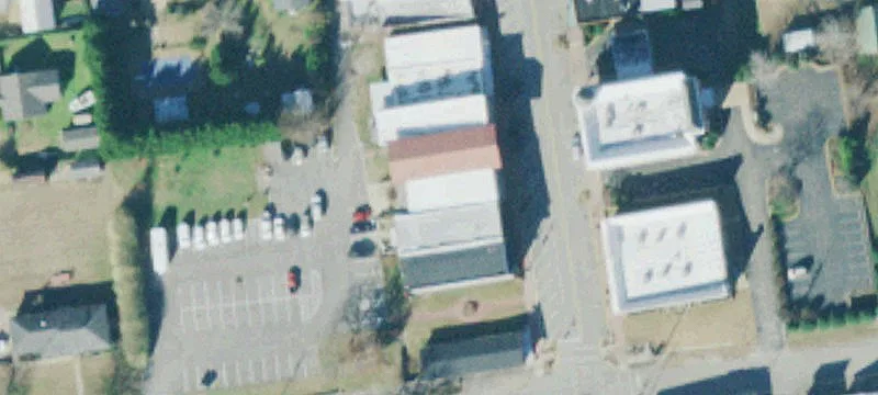 126 Main St