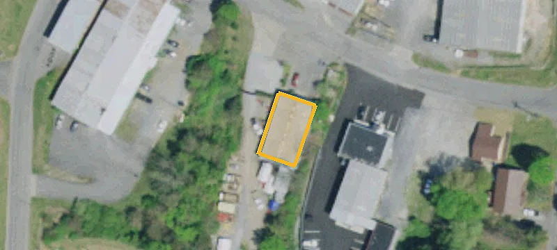 3005 Industrial Dr