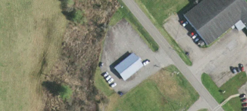 377 Cold Spgs Rd