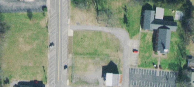 230 Main St