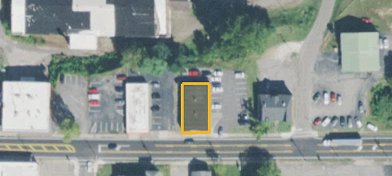 312 Wood St