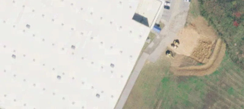 1170 Hwy 156