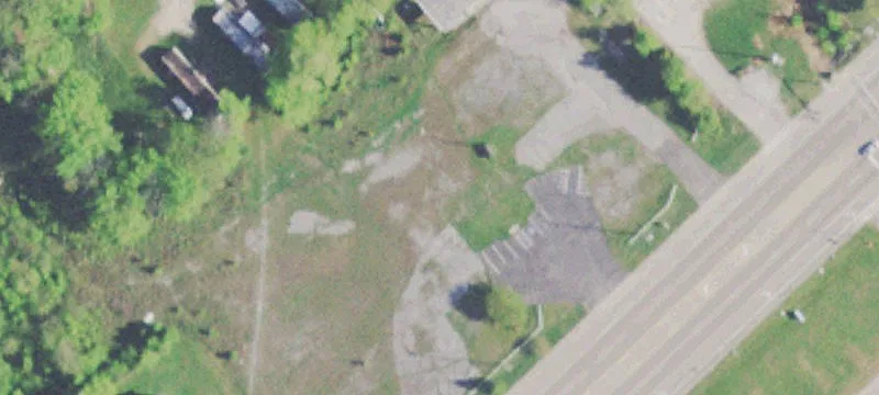 9185 Rhea County Hwy