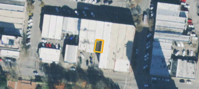 9 Public Sq