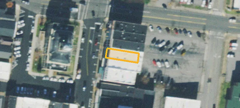 508 Main St