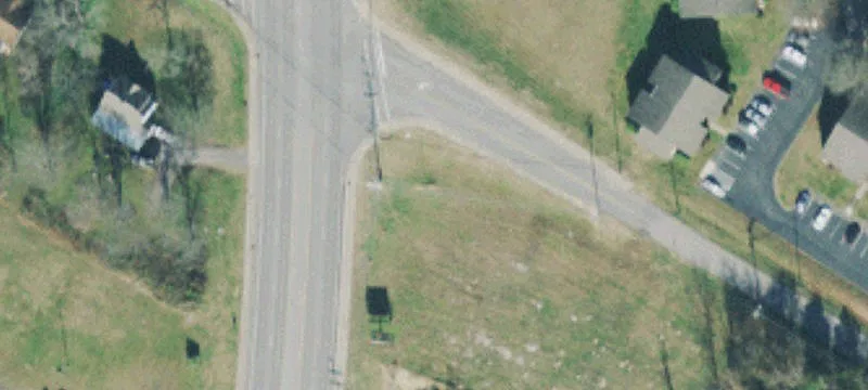 915 Old Belfast Rd