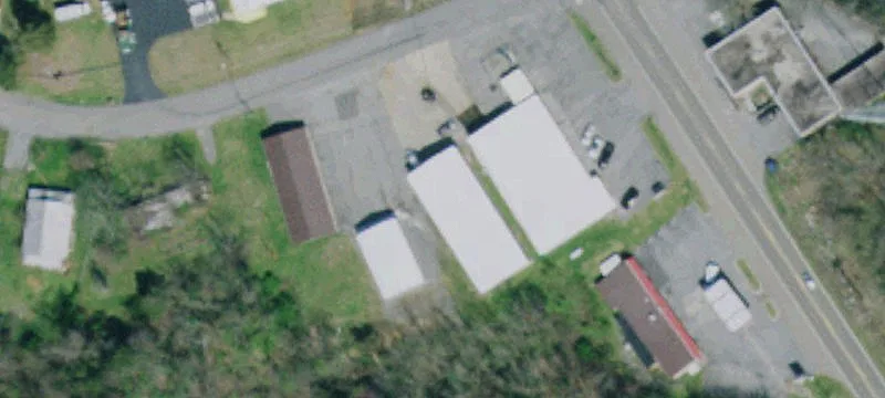 5512 Ft Henry Dr