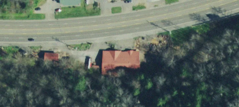 1456 Pkwy Parkway