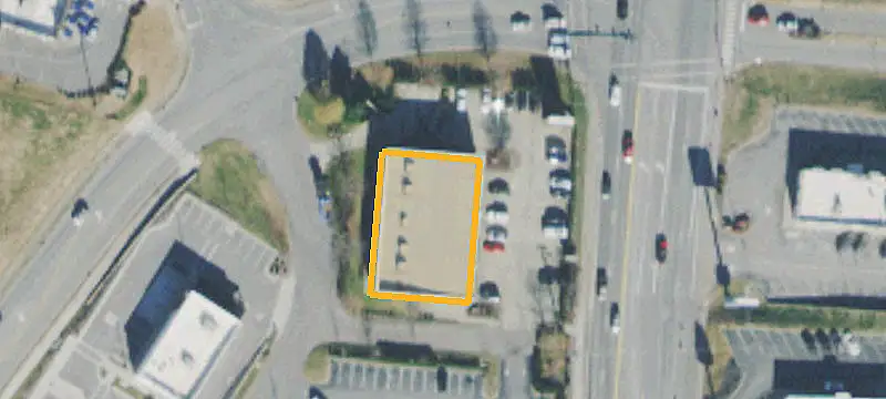 20 Old Pleasant Grv Rd